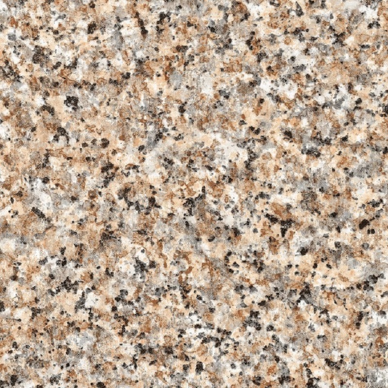 Autocolant d-c-fix imitatie granit negru alb maro 67.5cmx15m cod 200-8204